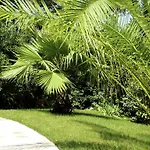 Apartamento Dans St Raphael Saint-Raphaël