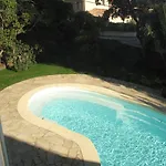 Apartamento Dans St Raphael