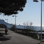 Apartamento Dans St Raphael *