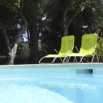 Apartamento Dans St Raphael