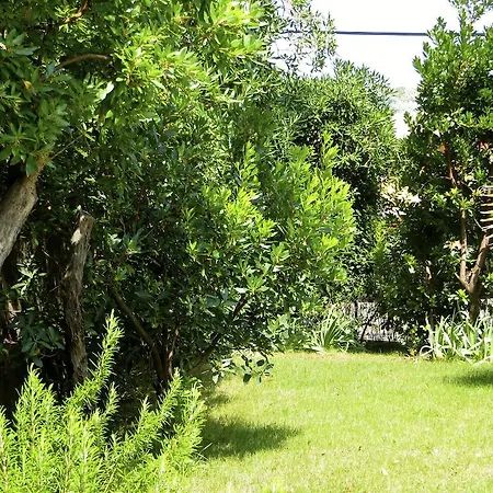 Apartmán Dans St Raphael