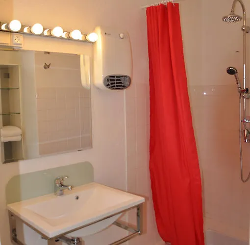 Apartmán Dans St Raphael