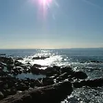 Dans St Raphael Saint-Raphaël