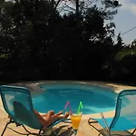 شقة Dans St Raphael Saint-Raphaël