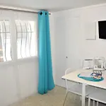 شقة Dans St Raphael Saint-Raphaël