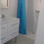 شقة Dans St Raphael Saint-Raphaël