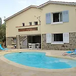 شقة Dans St Raphael *