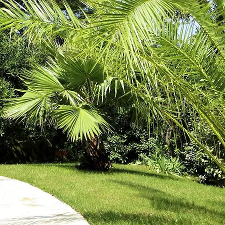 アパート Dans St Raphael Saint-Raphaël