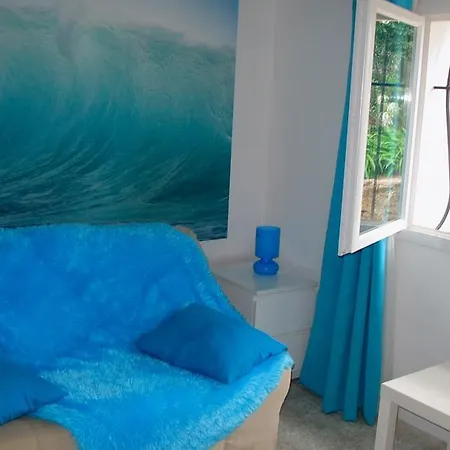 Dans St Raphael * Сен-Рафаель