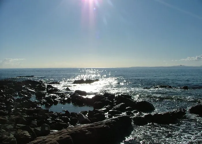 Dans St Raphael Saint-Raphael (Var)