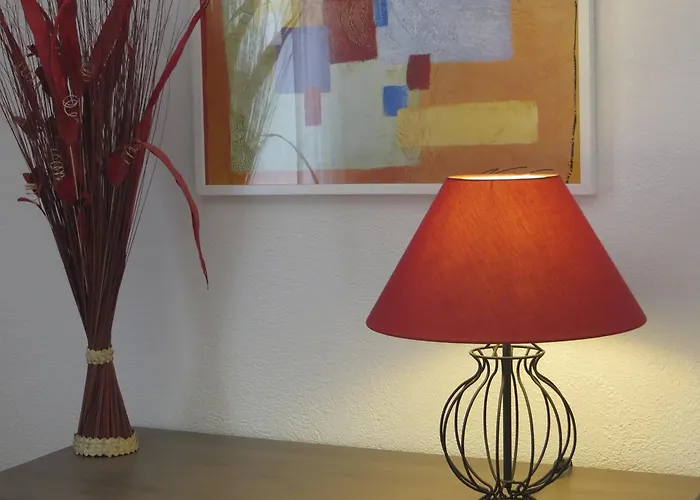 Apartamento Dans St Raphael