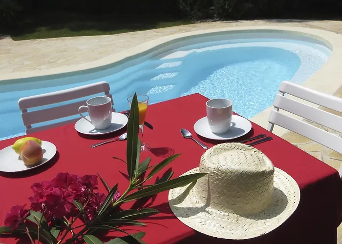 Apartamento Dans St Raphael *