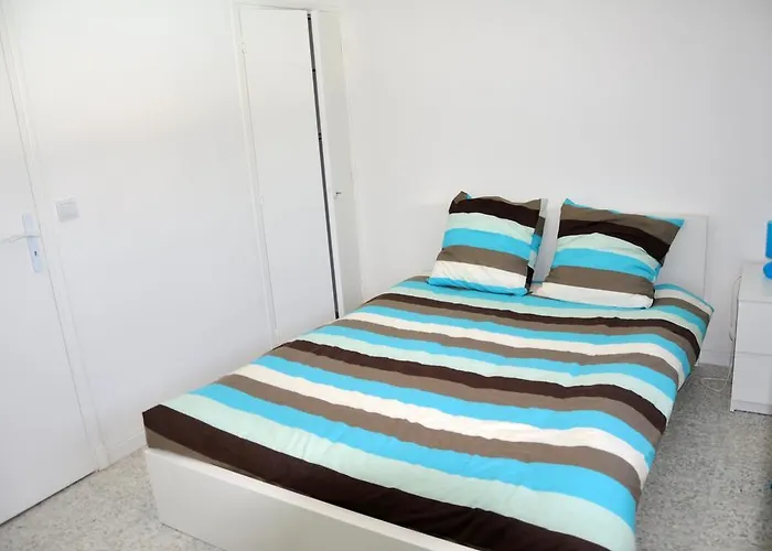 Dans St Raphael * Saint-Raphaël